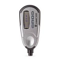 Coating thickness meter