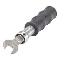 Rosenberger 74W021-000 Torque Wrench and Driver TORQUE WRENCH 2.0 NM