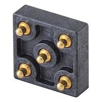 Contact Probes