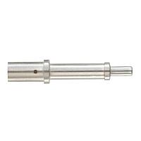 HARTING 11000009510 Contacts Yellock PE extension crimp 10mm