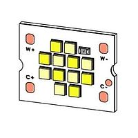 Luminus Devices CTM-9-6527-90-36-TW01 High Power LEDs COB Tunable LED 6500K to 2700K