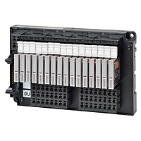 OMRON G70V-SOC16P-1-C4 I/O Relay Terminal (PNP)