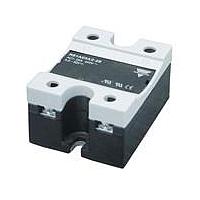 Carlo Gavazzi RS1A40D10 Solid State Relays SSR ZS 400V 10A 4.5-32 VDC LED