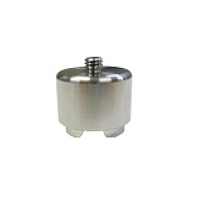 IMV MH-203R Curving Small Magnet  