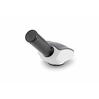 KERN OBB-A3221 Monocular lens barrel, 45° angled, 360° revolving