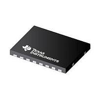 Texas Instruments CC1070RSQ Transmitter 402-470 804-940MHz R F TRANSCEIVER CHIP