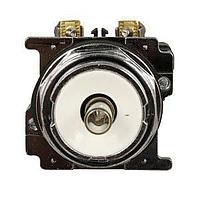 Eaton 10250T202N Standard IND LGT 240V RES