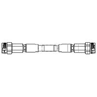 Rosenberger LA2-503-3000 RF Test Cables testcable standard