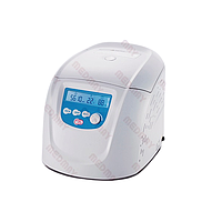 Medmay MC3001 Benchtop High Speed Centrifuge (15000rpm; 21380×g)