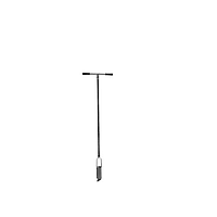 AMS 301.67 2 3/4" Telescoping Regular Auger Kit