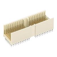 HARTING 17011322203 Hard Metric Connectors HAR-BUS HM MEL. TYP A, AFS 2