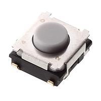 PANASONIC EVP-BF6C1A000 Light Touch Switches 6x6x3.5mm 3.5N 0.32mm Travel