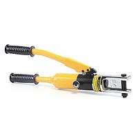 TLP HHY-150 Hand Operated Hydraulic Crimping Tool (11T; 18mm)