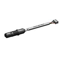 Advantech BB-T9602-3-A-1-G2 Industrial Humidity Sensors TEMP/HUMIDITY CABLE FOR GEN2 WZZARD MESH