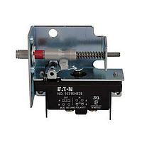 Eaton 10316H1028Y3 Cabinet Door Interlock 10316H1028 W/ADJ PUSH ROD