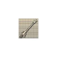 Microchip Technology S42100TS Rectifiers Std Rectifier