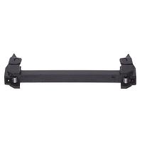 Omron Electronics XG4U-3404 Accessories StrainRelief w/Lock ForSocket XG4M 34Pin