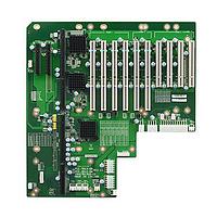Advantech PCE-7B13-64C1E Rackmount Chassis 13SLOTS PICMG1.3BP,2PICE,6PCIX,4PCI ROHS