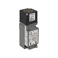 Eaton E51NLF1 Photoelectric Sensors FIBER OPTIC CABLES
