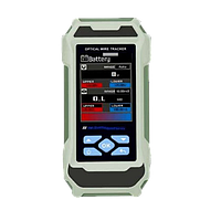 Value+ AB71A Multi-function Battery Analyzer