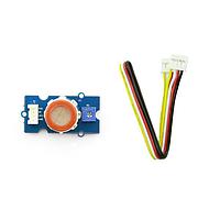 Seeed Studio 101020045 Gas Sensor (MQ9) Grove - Gas Sensor(MQ9)