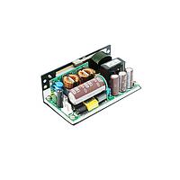 Advanced Energy NGB250S24K Open Frame, Low Power AC-DC Power Supply (24 V;  10.4 A ; 250 W)
