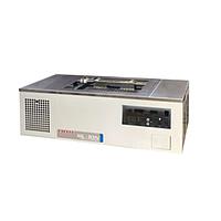 TAITEC ML-10N Shaking Water Bath (0°C ~ +50°C; 30~ 160r/min)