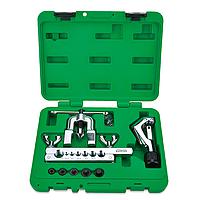 Electrical Refrigeration tools  (HVAC)
