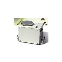 Vibration Calibrators