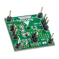 Switch IC Development Tools
