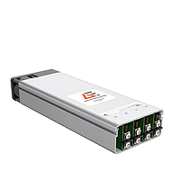 Advanced Energy XZ Low Voltage Power Supply (600~1200W)