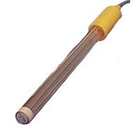 ORP meter