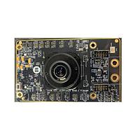 onsemi AR0830CSSH35SMKAH3-GEVB Demo Headboard 8MP 1/2 CIS CSP59 RGBIR 35DEG CRA SER DEMO3 HB