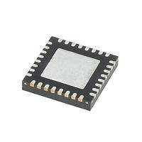 Microchip Technology PD-IM-7648T4 Ethernet Switches PD69208T4 E. Mode EVB