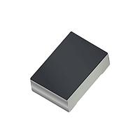 KYOCERA AVX 9002133-02 Demonstration Boards EVB - Evaluation Board for 9002133 (ISM)