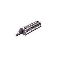 REAN NSB3A-32/4 XLR Connectors STAGE BX 32 IN F/SND 4 OUT MALE/RETURN