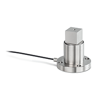 Torque sensor