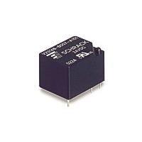 AMP Connectors - TE Connectivity 1393204-7 Standard V23148-B0005-A101