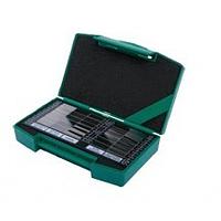 INSIZE ISR-CS325  SURFACE  ROUGHNESS  SPECIMEN