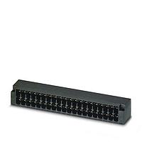 PHOENIX CONTACT 1535198 Headers DMC 1,5/14-G1-3,5-LR P26THR