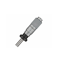 MITUTOYO 148-103 Micrometer Heads (0-13mm)