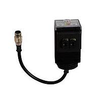 Eaton 1550E-8533 Photoelectric Sensors PHOTO SENSOR,FIBER-IR,ACDC,SSREL,PTMI,TD
