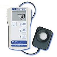Light meter