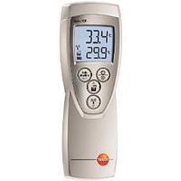 TESTO 926 Temperature measuring instrument set (-50 ~ +400 °C)