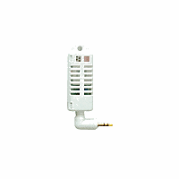 Hygro-Thermometer