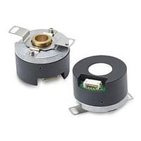 Broadcom AS37-H39B-B06S Absolute HSE BBMT 39B BissC Str 1/4
