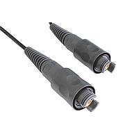 Fiber Optic Cables