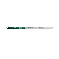 SATA 93417 Hacksaw Blade With 24 Teeth