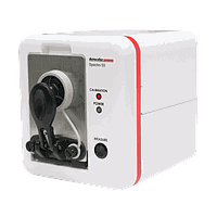 Datacolor Datacolor Spectro 55 Benchtop Spectrophotometer (0-200%)