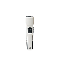 CEM DT-72I Infrared Thermometer